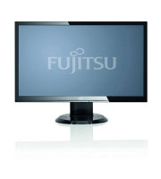 Fujitsu LL3200T (S26361-K1316-V160) Fujitsu LL3200T (S26361-K1316-V160)